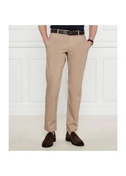 Joop! Jeans Spodnie chino Matthew | Modern fit ze sklepu Gomez Fashion Store w kategorii Spodnie męskie - zdjęcie 185009261