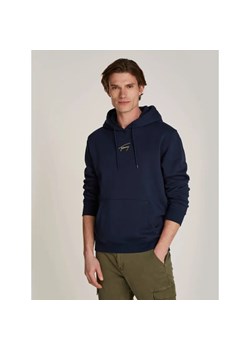 Tommy Jeans Bluza | Regular Fit ze sklepu Gomez Fashion Store w kategorii Bluzy męskie - zdjęcie 185009263