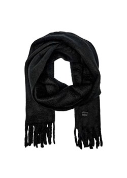 Tommy Jeans Szal ze sklepu Gomez Fashion Store w kategorii Szaliki i chusty damskie - zdjęcie 185009342
