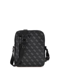 Guess Reporterka ze sklepu Gomez Fashion Store w kategorii Torby męskie - zdjęcie 185009352