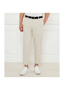 BOSS GREEN Spodnie T_Convert | Regular Fit ze sklepu Gomez Fashion Store w kategorii Spodnie męskie - zdjęcie 185009363