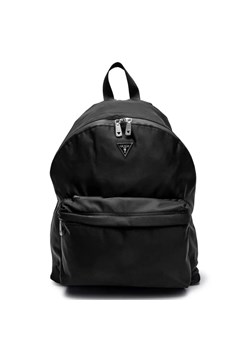 Guess Plecak VENEZIA ze sklepu Gomez Fashion Store w kategorii Plecaki - zdjęcie 185009420