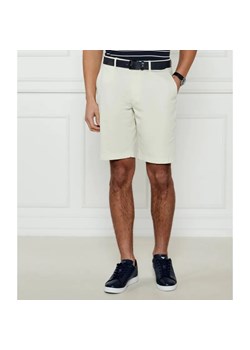 Tommy Hilfiger Szorty | Loose fit ze sklepu Gomez Fashion Store w kategorii Spodenki męskie - zdjęcie 185009431