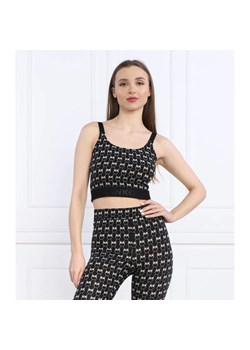 Pinko Top | Regular Fit ze sklepu Gomez Fashion Store w kategorii Bluzki damskie - zdjęcie 185009440