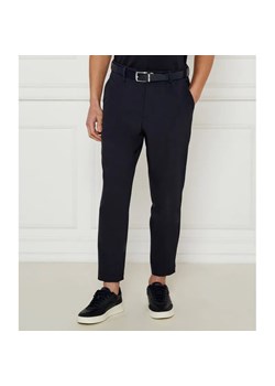 BOSS GREEN Spodnie T_Convert | Regular Fit ze sklepu Gomez Fashion Store w kategorii Spodnie męskie - zdjęcie 185009450