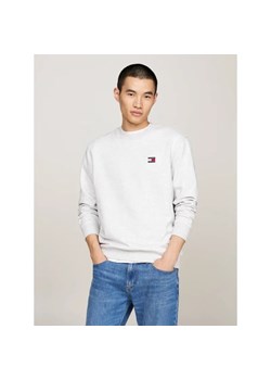 Tommy Jeans Bluza | Regular Fit ze sklepu Gomez Fashion Store w kategorii Bluzy męskie - zdjęcie 185009472