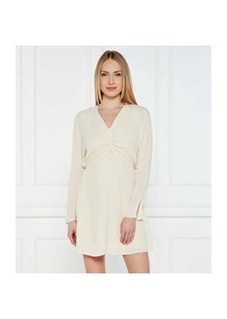 Liu Jo Sukienka ze sklepu Gomez Fashion Store w kategorii Sukienki - zdjęcie 185009524
