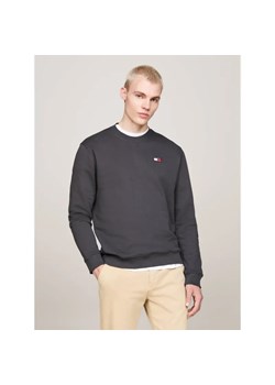 Tommy Jeans Bluza | Regular Fit ze sklepu Gomez Fashion Store w kategorii Bluzy męskie - zdjęcie 185009533