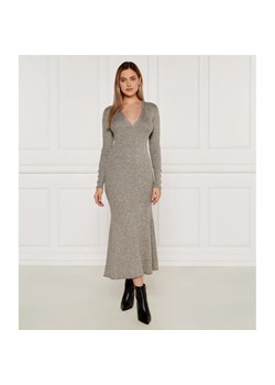 Liu Jo Sukienka ze sklepu Gomez Fashion Store w kategorii Sukienki - zdjęcie 185009553