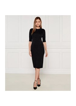 Pinko Sukienka ze sklepu Gomez Fashion Store w kategorii Sukienki - zdjęcie 185009583