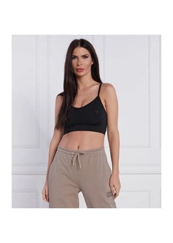 GUESS ACTIVE Biustonosz ze sklepu Gomez Fashion Store w kategorii Biustonosze - zdjęcie 185009643