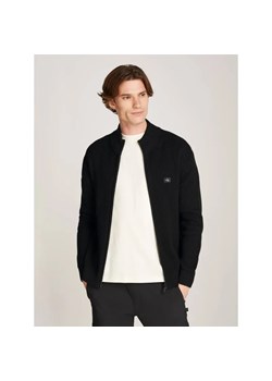Calvin Klein Jeans Kardigan | Loose fit ze sklepu Gomez Fashion Store w kategorii Swetry męskie - zdjęcie 185009653