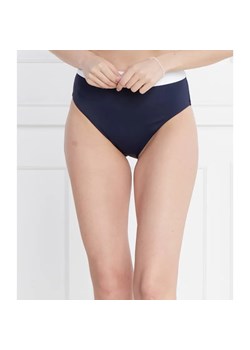RALPH LAUREN Swimwear Dół od bikini ze sklepu Gomez Fashion Store w kategorii Stroje kąpielowe - zdjęcie 185009670