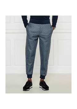 Joop! Spodnie dresowe 17 JJ-18Talib | Regular Fit ze sklepu Gomez Fashion Store w kategorii Spodnie męskie - zdjęcie 185009713