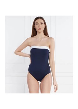 RALPH LAUREN Swimwear Strój kąpielowy ze sklepu Gomez Fashion Store w kategorii Stroje kąpielowe - zdjęcie 185009730