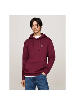 Tommy Jeans Bluza | Regular Fit ze sklepu Gomez Fashion Store w kategorii Bluzy męskie - zdjęcie 185009753