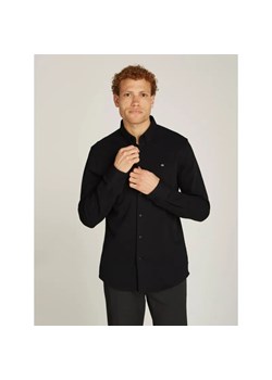 Calvin Klein Koszula | Regular Fit ze sklepu Gomez Fashion Store w kategorii Koszule męskie - zdjęcie 185009780