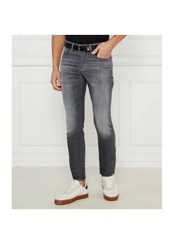 Armani Exchange Jeansy j14 | Skinny fit ze sklepu Gomez Fashion Store w kategorii Jeansy męskie - zdjęcie 185009793