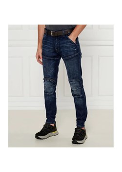 G- Star Raw Jeansy | Skinny fit ze sklepu Gomez Fashion Store w kategorii Jeansy męskie - zdjęcie 185009843