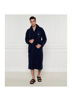 POLO RALPH LAUREN Szlafrok ze sklepu Gomez Fashion Store w kategorii Szlafroki męskie - zdjęcie 185009890