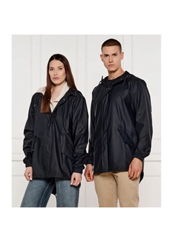 Rains Płaszcz W3 ze sklepu Gomez Fashion Store w kategorii Płaszcze damskie - zdjęcie 185009932