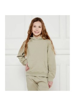 Guess Bluza | Oversize fit ze sklepu Gomez Fashion Store w kategorii Bluzy dziewczęce - zdjęcie 185009941