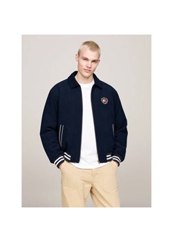 Tommy Jeans Kurtka bomber | Loose fit ze sklepu Gomez Fashion Store w kategorii Kurtki męskie - zdjęcie 185009964