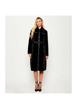Patrizia Pepe Futro - id: PK254W000087049 - marki Patrizia Pepe - 185009981 Patrizia Pepe Futro ze sklepu Gomez Fashion Store w kategorii Futra damskie - zdjęcie 185009981