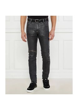G- Star Raw Jeansy 5620 3D | Skinny fit ze sklepu Gomez Fashion Store w kategorii Jeansy męskie - zdjęcie 185009993