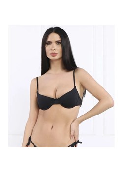 POLO RALPH LAUREN Góra od bikini ze sklepu Gomez Fashion Store w kategorii Stroje kąpielowe - zdjęcie 185010001