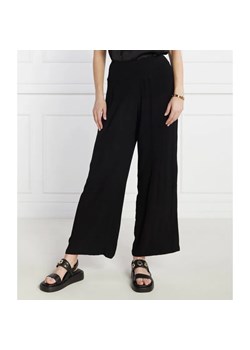 RALPH LAUREN Swimwear Spodnie | Regular Fit ze sklepu Gomez Fashion Store w kategorii Spodnie damskie - zdjęcie 185010011