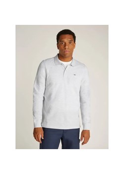 Tommy Jeans Polo | Regular Fit ze sklepu Gomez Fashion Store w kategorii T-shirty męskie - zdjęcie 185010040