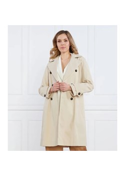 Marella Trencz ze sklepu Gomez Fashion Store w kategorii Płaszcze damskie - zdjęcie 185010122