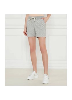 Joop! Szorty Taimy | Regular Fit ze sklepu Gomez Fashion Store w kategorii Szorty - zdjęcie 185010142