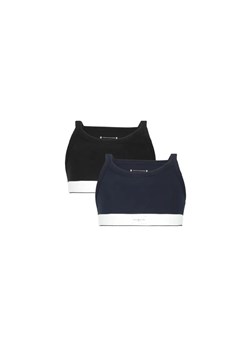 Tommy Hilfiger Biustonosz 2-pack ze sklepu Gomez Fashion Store w kategorii Staniki dla dziewczynki - zdjęcie 185010150