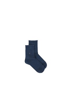 Tommy Hilfiger Skarpety ze sklepu Gomez Fashion Store w kategorii Skarpetki damskie - zdjęcie 185010160