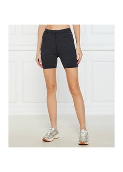 Calvin Klein Jeans Kolarki | Slim Fit ze sklepu Gomez Fashion Store w kategorii Szorty - zdjęcie 185010254