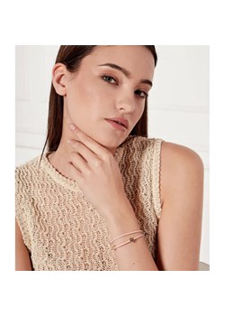 TORY BURCH Bransoletka ze sklepu Gomez Fashion Store w kategorii Bransoletki - zdjęcie 185010264