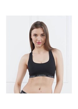 Calvin Klein Underwear Top ze sklepu Gomez Fashion Store w kategorii Bluzki damskie - zdjęcie 185010281