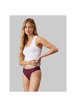 Calvin Klein Underwear Figi brazylijskie ze sklepu Gomez Fashion Store w kategorii Majtki damskie - zdjęcie 185010290
