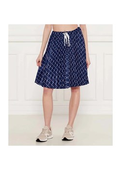 Marc Cain Spódnica ze sklepu Gomez Fashion Store w kategorii Spódnice - zdjęcie 185010291