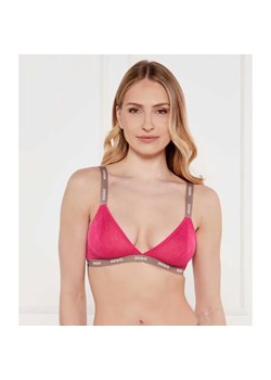 Hugo Bodywear Biustonosz ze sklepu Gomez Fashion Store w kategorii Biustonosze - zdjęcie 185010292