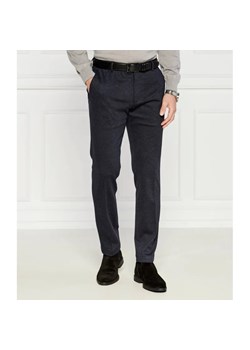 Joop! Spodnie chino Hank | Slim Fit ze sklepu Gomez Fashion Store w kategorii Spodnie męskie - zdjęcie 185010321