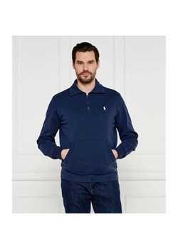 POLO RALPH LAUREN Bluza | Regular Fit ze sklepu Gomez Fashion Store w kategorii Bluzy męskie - zdjęcie 185010360