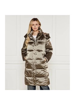 Calvin Klein Jeans Płaszcz ze sklepu Gomez Fashion Store w kategorii Płaszcze damskie - zdjęcie 185010383