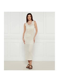 Marella SPORT Sukienka Radar ze sklepu Gomez Fashion Store w kategorii Sukienki - zdjęcie 185010391
