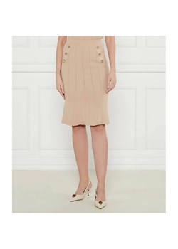 Marciano Guess Spódnica GRACE ze sklepu Gomez Fashion Store w kategorii Spódnice - zdjęcie 185010422
