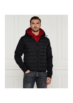 Save The Duck Kurtka TORIN | Slim Fit ze sklepu Gomez Fashion Store w kategorii Kurtki męskie - zdjęcie 185010424