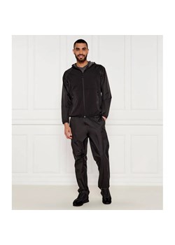 BOSS GREEN Dres TR_Air | Regular Fit ze sklepu Gomez Fashion Store w kategorii Dresy męskie - zdjęcie 185010480