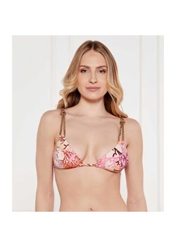 Guess Góra od bikini ze sklepu Gomez Fashion Store w kategorii Stroje kąpielowe - zdjęcie 185010482